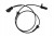 fdd3e099a5e46a75e5d3bf620893f7a8.jpg