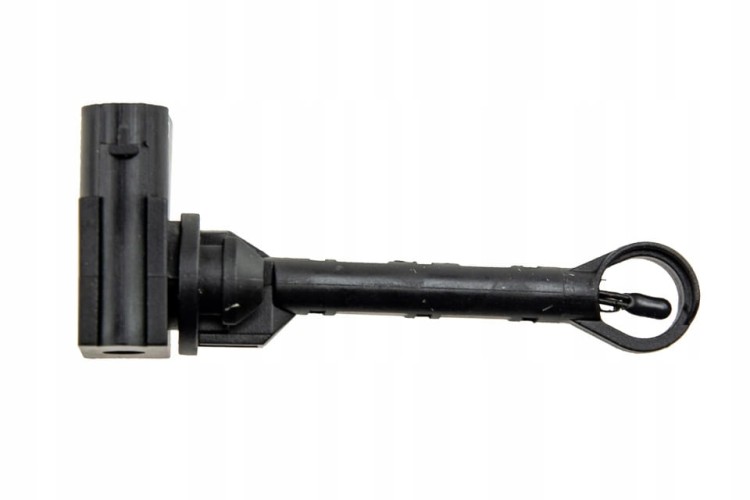 cae71e12a3825a3c0ce5c6100fa4f589.jpg