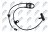 2e37b907a93809528d75fecdcea505c8.jpg