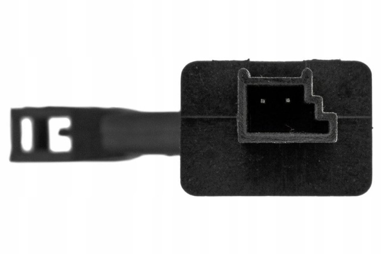 e468870872f8b85c28f5edb52d641b47.jpg