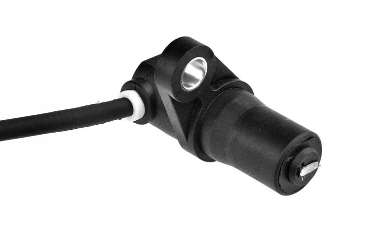 eddb5d7200a3d16a2ca349a7b9b1d33b.jpg