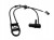 be3ede6711e516a2a0c92e5b55612758.jpg