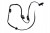 3a3fef489bac8eaddec73ee93188760a.jpg
