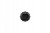 c99c9c5cc057f19ec6a2b7a62aaa30d5.jpg