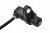 048ab2024cdcf0f5ed6cd0d97047c8ca.jpg