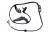 70af3ce44895f19e73449a3f23e986be.jpg