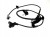 f8c40a09ac6305ded3c92251be175ca6.jpg