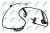 709de0341db2a44f0ba48eecf2bec0ff.jpg