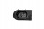 8ec81550adf9d5ce7a864e32fcf42a88.jpg