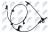 123d0ee53a6b09f40953df2f50ed1abe.jpg