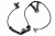 addabff3028a4e6f305e6613409a25fa.jpg