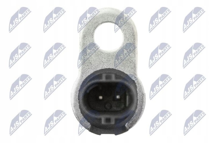 fda90f168670a4da010b199b8ca621d0.jpg