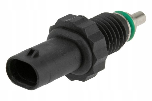 d63ba4d295cfc8de080965f923518598.jpg
