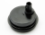 6607f426ae3b7bfe0a0db93efe65f4c5.jpg