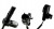 5bb28e3dc795b5789add179955cd77cc.jpg