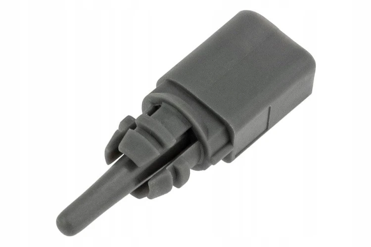 edc16edad9a2ebe85d6dce3aa23fd716.jpg