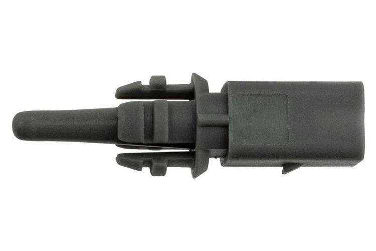 4e1cecb496bbab77671e1e010b9635ca.jpg