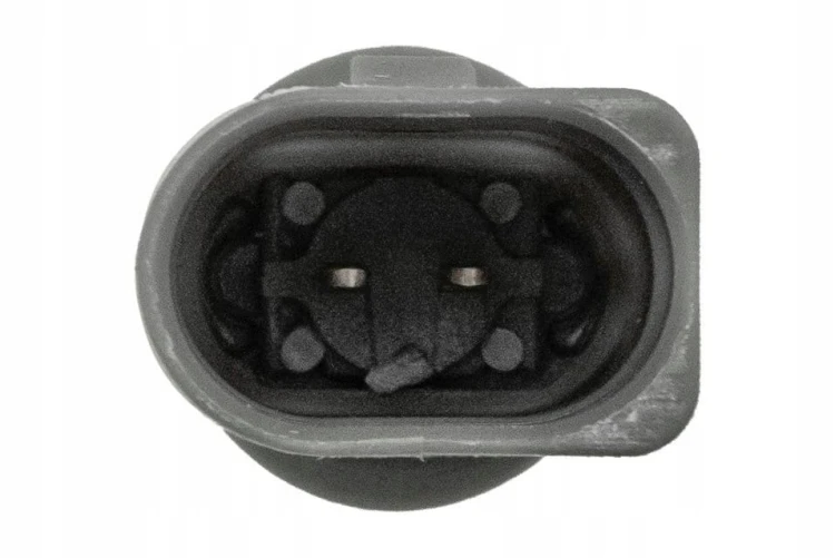 3ecc86b837d10bf1a6cbb56f2b6e7d60.jpg