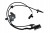 67e37fe5ca915ceebb7d552d8b82a847.jpg