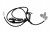 87b278ea776351aaf402bdd5ca97e2c6.jpg