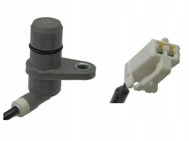 f3d53bdce67d3c9a96d65c99a06b9d70.jpg
