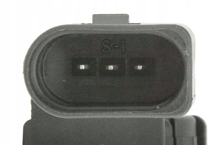 0eb7bc72d7f2b73195f7f439bf313995.jpg