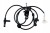 0b8f32ebba78820e78a503dabf256459.jpg