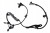 104a437e356737f19827b9535a2c4ac5.jpg