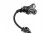 7610e99a6a005edc58a6aa3fcaff8be6.jpg