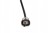 d4b3abf44f5d9047f346eb0208350618.jpg