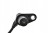 ac787cb9a37a8d0c1ddce53a9749e17f.jpg