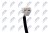 fe1923d5faf1a2671d38dd7e356fb707.jpg