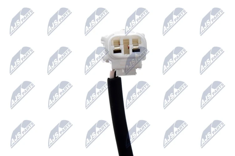 fe1923d5faf1a2671d38dd7e356fb707.jpg