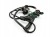 5f3fc6f3c6b810cc5fef40d8fee863f3.jpg