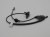 ae522640bcc4d134c179a7ba542afcb2.jpg