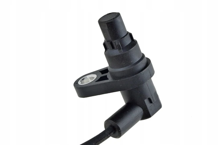 d8416f90bd2a7427c344313555749d74.jpg