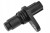 0ae81dbf7e05bc68ffd158eb7c6533bd.jpg