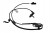 c2ee7f64e884a8061c4e37cdd5a9892d.jpg