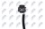 15373ee986a0d7fa6a99eaee247ed109.jpg