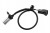00bb1c6de465ec682aca8f0ee26780de.jpg