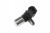 ff8c186cd370f8d28d14c69b38a88442.jpg