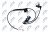 fd4cf87172569ca6a910d7e1de6bf661.jpg