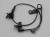 a20d92dac233be98e6bf75d525223f17.jpg