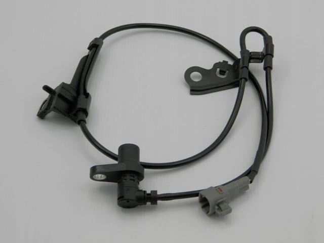 a20d92dac233be98e6bf75d525223f17.jpg