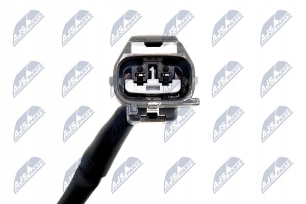 fd6b94f7721893da005ccc9aed5e7029.jpg