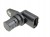 66e1187f911b6eaaa2b6d7961ef6234e.jpg