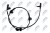 bc98cd47c1e06b8e72de300e57ff60d8.jpg
