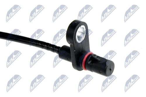 cb257eb748e33bc8860aae42bf42ee27.jpg