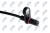 cb257eb748e33bc8860aae42bf42ee27.jpg