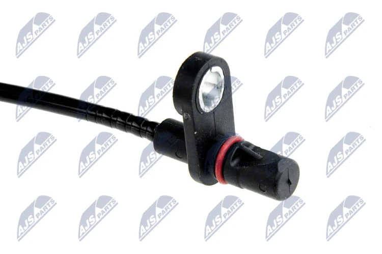cb257eb748e33bc8860aae42bf42ee27.jpg